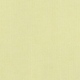 LIME JUICE