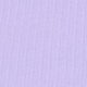 Warm Violet 568