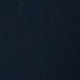 New Classic Navy