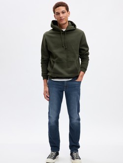 Muške slim GapFlex jeans hlače