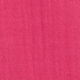 Sizzling Fuchsia
