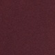 Deep Garnet Red