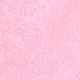 Parisian Pink