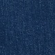 Dark Wash