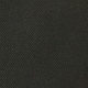Tweed Green