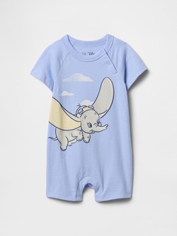 Disney kombinezon za bebe