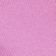 purple clover