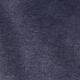 Tapestry Navy Blue Wash
