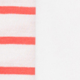 RED WHITE STR