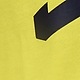 Sulphur