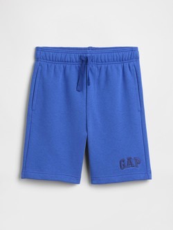Gap logo kratke hlače za dječake