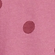 Pink Dot