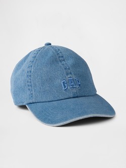 Gap logo muška kapa sa šiltom