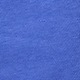 Dazzling Blue 183949Tc