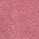 Rosetta Pink