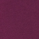 Beach Purple Plum