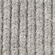Light Grey Heather