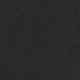 True Black