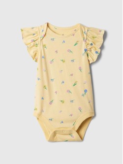Body kratkih rukava za bebe djevojčice