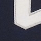 Tapestry Navy