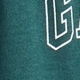 Tropic Green