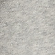 grey heather
