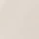 Moonstone Beige