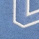 Bainbridge Blue