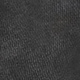 Moonless Black Night