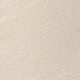 Oatmeal Beige