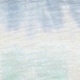 blue tie dye