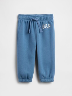 Gap logo donji dio trenirke za bebe