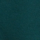 June Bug Green