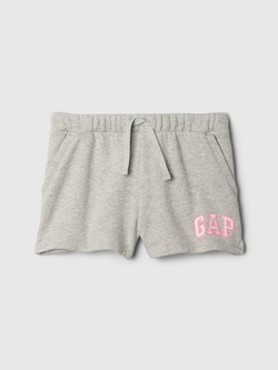 Gap logo kratke hlače za djevojčice