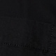 True Black