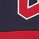 Americana Multi
