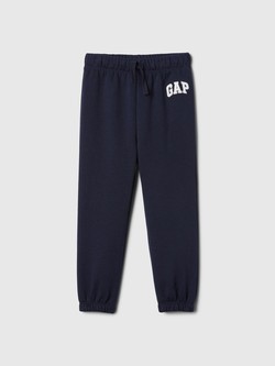Gap logo donji dio trenirke za djecu dječake