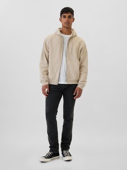 Muške slim GapFlex jeans hlače