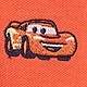 Blood Orange 622