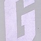 Oxford Purple