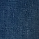 Dark Wash