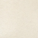 Birch Beige