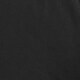 True Black