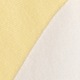Pale Banana Yellow