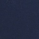 Tapestry Navy