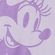 Minnie Mouse