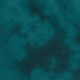 GREEN PINE