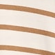 Brown Stripe
