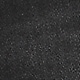 Black Wash
