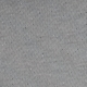Pilot Grey